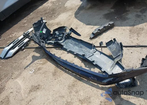 2022 GMC Sierra 1500 4Wd Short Box Sle z USA, uszkodzony, nr VIN 1GTUUBET0NZ569342